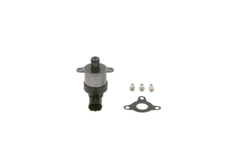 Supapa reglaj, cantitate combustibil (Sistem Common-Rail) BOSCH 1 465 ZS0 004