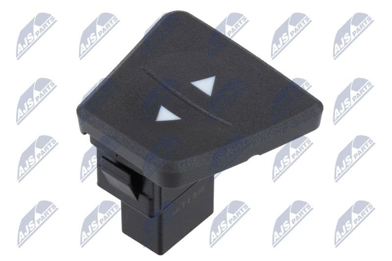 comutator,macara geam NTY EWS-FT-040