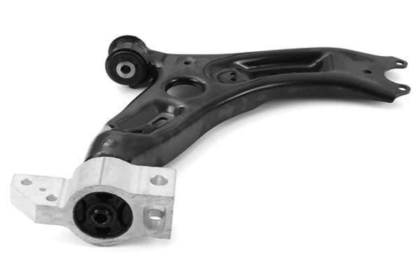 Brat, suspensie roata AISIN JTAVG-008R