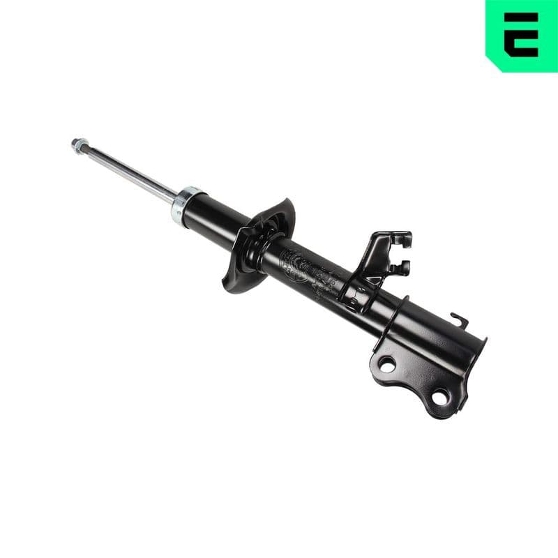 amortizor OPTIMAL A-5038GR
