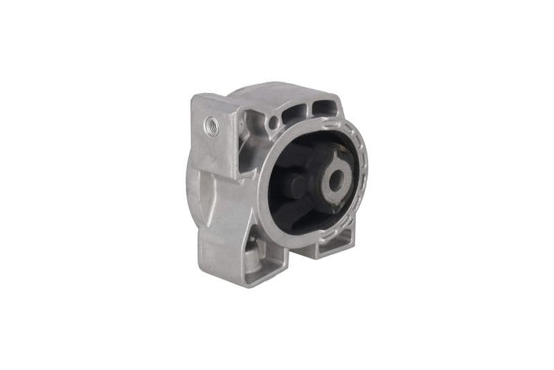 Suport motor KAMOKA 890576
