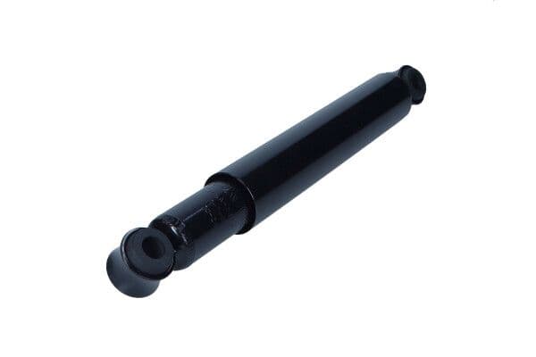 amortizor MAXGEAR 11-1467