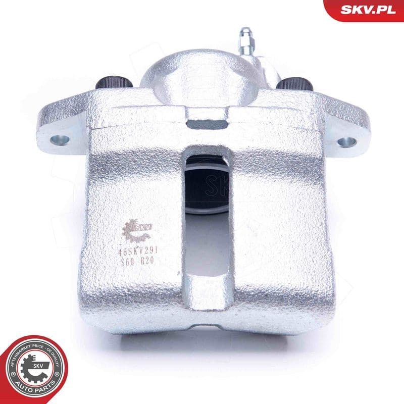 Etrier frana ESEN SKV 45SKV291