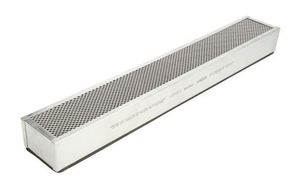 Filtru, aer habitaclu PURRO PUR-HC0137