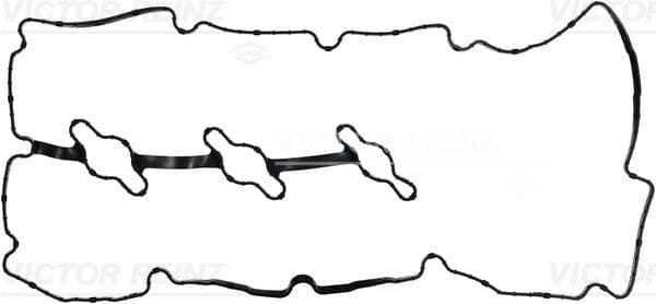 Garnitura, capac supape VICTOR REINZ 71-10603-10