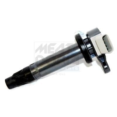 bobina de inductie MEAT & DORIA 10579