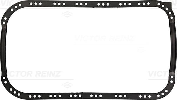 Garnitura baie ulei VICTOR REINZ 71-52369-00