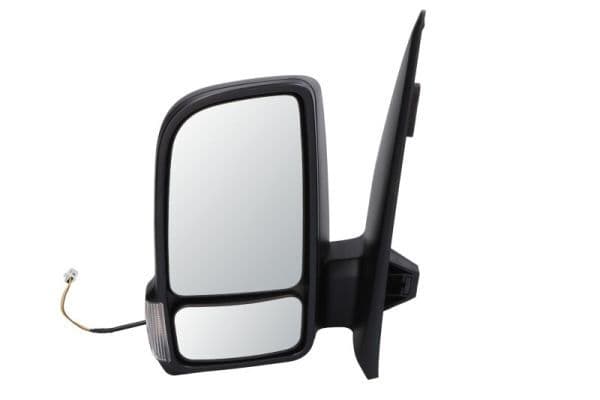 Oglinda exterioara BLIC 5402-04-2247361P