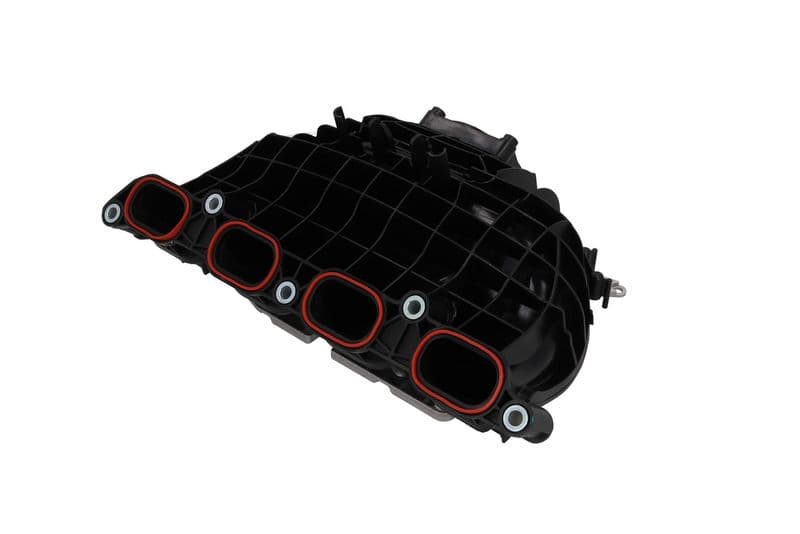 Modul conducta admisie KAMOKA 7180064