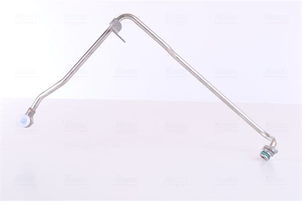 conducta ulei, incarcare NISSENS 935146