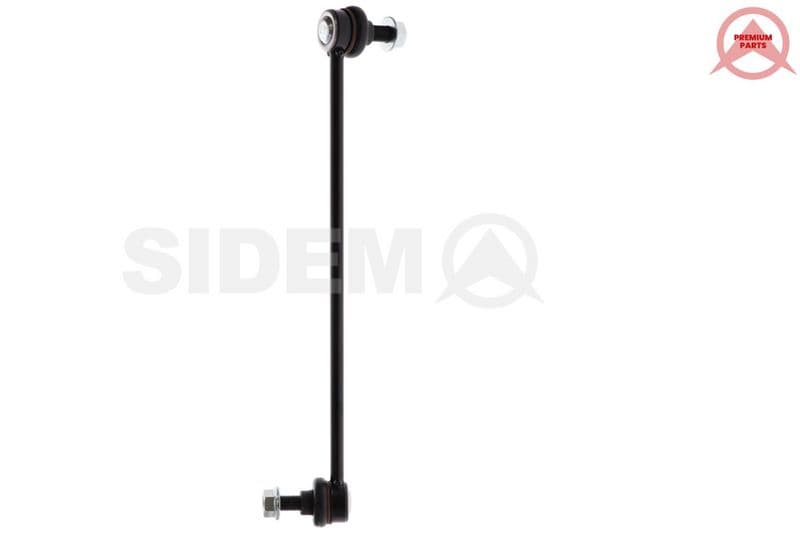 Brat/bieleta suspensie, stabilizator SIDEM 50465