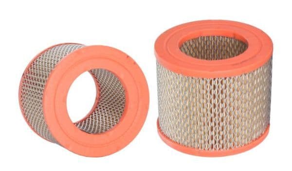 Filtru aer WIX FILTERS 42811
