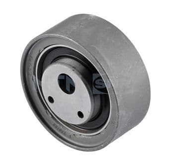 rola intinzator,curea distributie SNR GT357.18