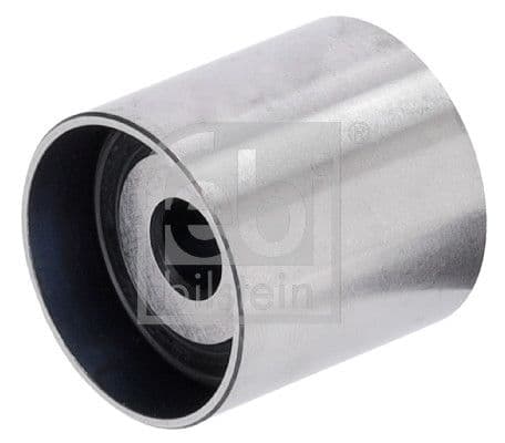 Rola ghidare/conducere, curea distributie FEBI BILSTEIN 07022