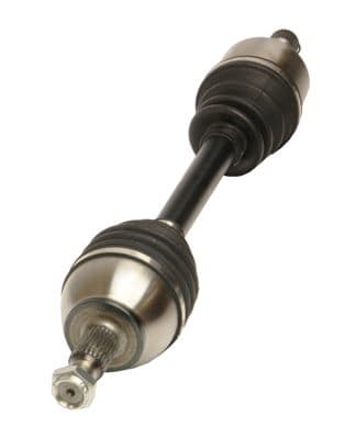 Planetara MAXGEAR 49-2420