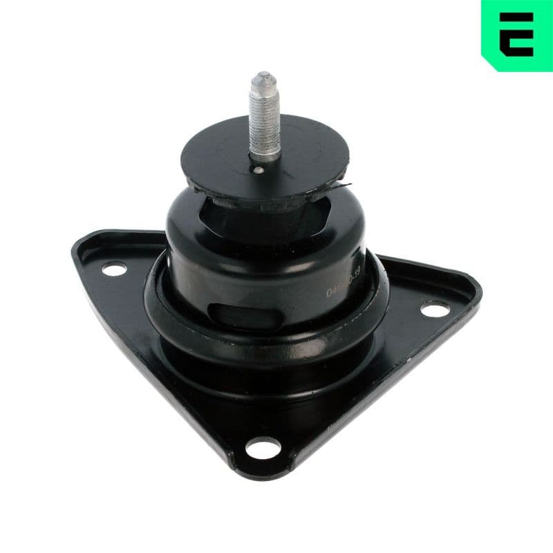 Suport motor OPTIMAL F7-5176