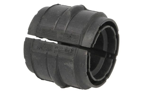 Bucsa, bara stabilizatoare REINHOCH RH58-3014