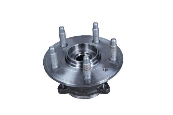 Set rulment roata MAXGEAR 33-1226