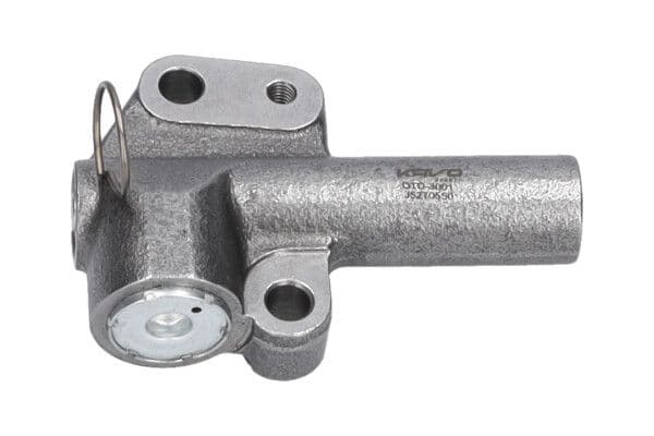 Amortizor vibratii, curea distributie KAVO PARTS DTD-3001