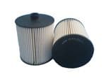filtru combustibil ALCO FILTER MD-665