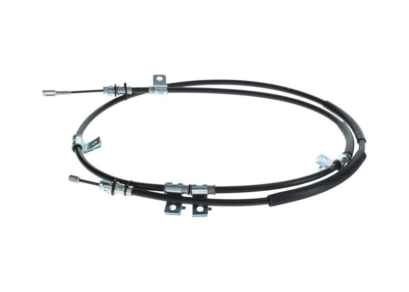 Cablu, frana de parcare BOSCH 1 987 482 403