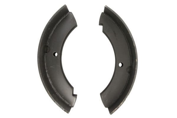 Sabot frana SBP 03-VO004