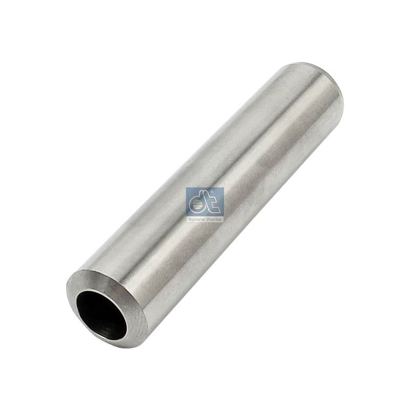 ghid supapa DT Spare Parts 1.10230