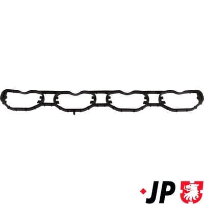 Garnitura, galerie admisie JP Group JP 1119613000