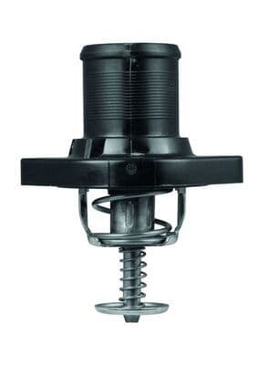 termostat,lichid racire MAHLE BEHR TI 182 89