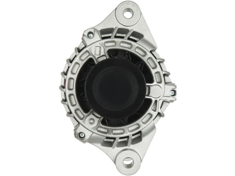 Generator / Alternator AS-PL Remanufactured AS A4034PR