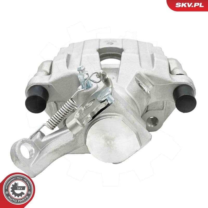Etrier frana ESEN SKV 78SKV554