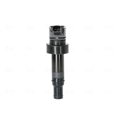 bobina de inductie NISSENS 966290