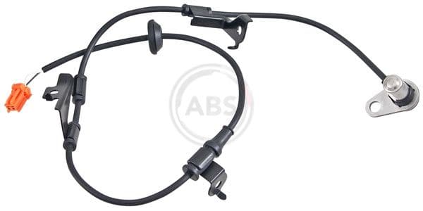 senzor,turatie roata ABS 31296