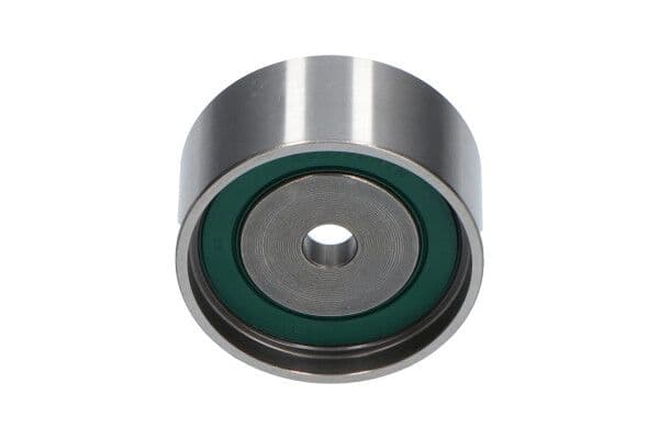 rola intinzator,curea distributie KAVO PARTS DTE-5533