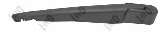 brat stergator, parbriz DEPO 103-00-087