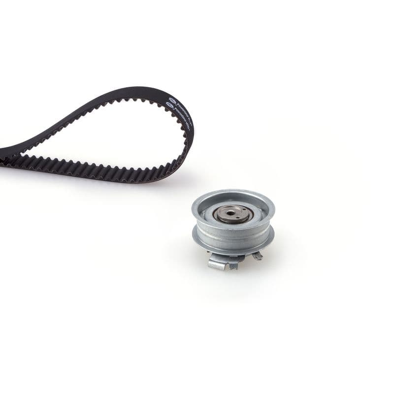 Set curea de distributie GATES PowerGrip™ K015489XS