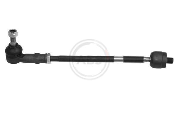 bara directie ABS 250191