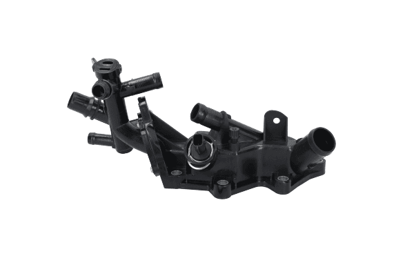 termostat,lichid racire ASAM AUTOMOTIVE 99240