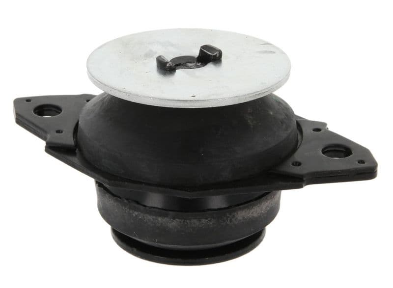 Suport, transmisie automata CORTECO 80000213