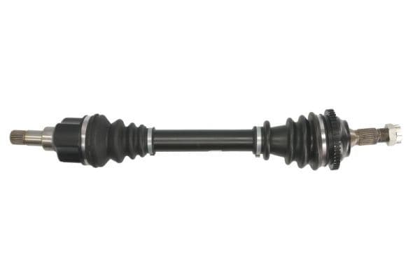 Planetara POINT GEAR PNG70301