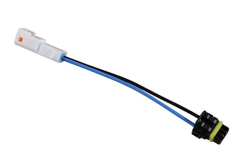 Set reparat cabluri, semnalizator METZGER AUTOTEILE 2324224