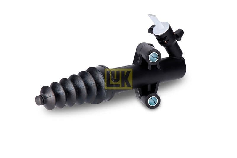 Cilindru receptor ambreiaj Schaeffler LuK 512 0050 10