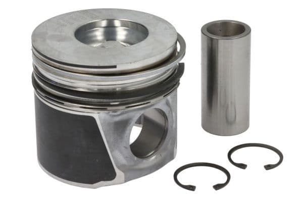 Piston ENGITECH ENT057068 STD