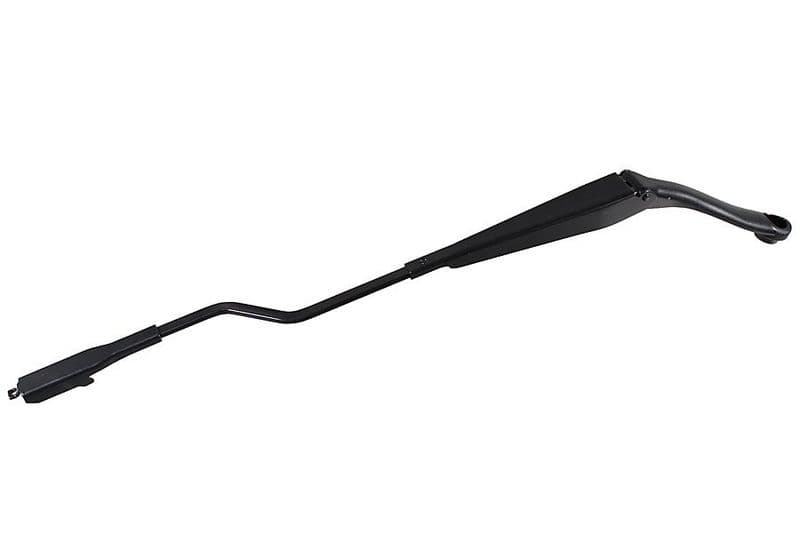 brat stergator, parbriz METZGER AUTOTEILE 2191017