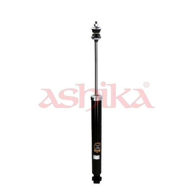 amortizor ASHIKA MA-10119