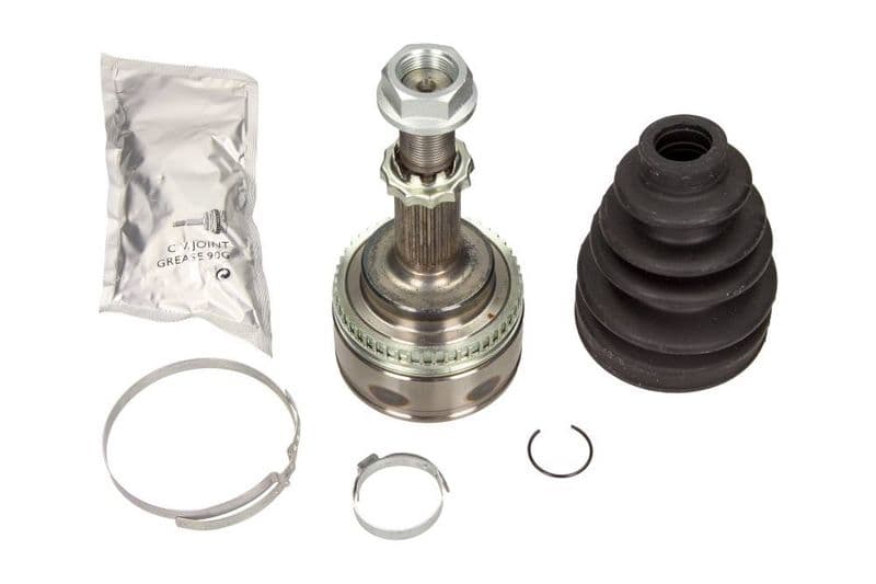 Set articulatie, planetara MAXGEAR 49-0377