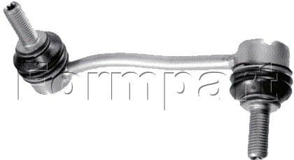 Brat/bieleta suspensie, stabilizator FORMPART 1908083