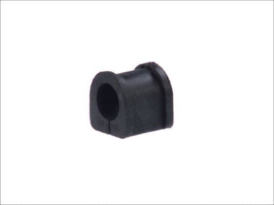 Bucsa, bara stabilizatoare YAMATO J73032YMT
