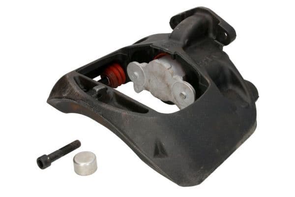 Etrier frana SBP TEQ-HA.002
