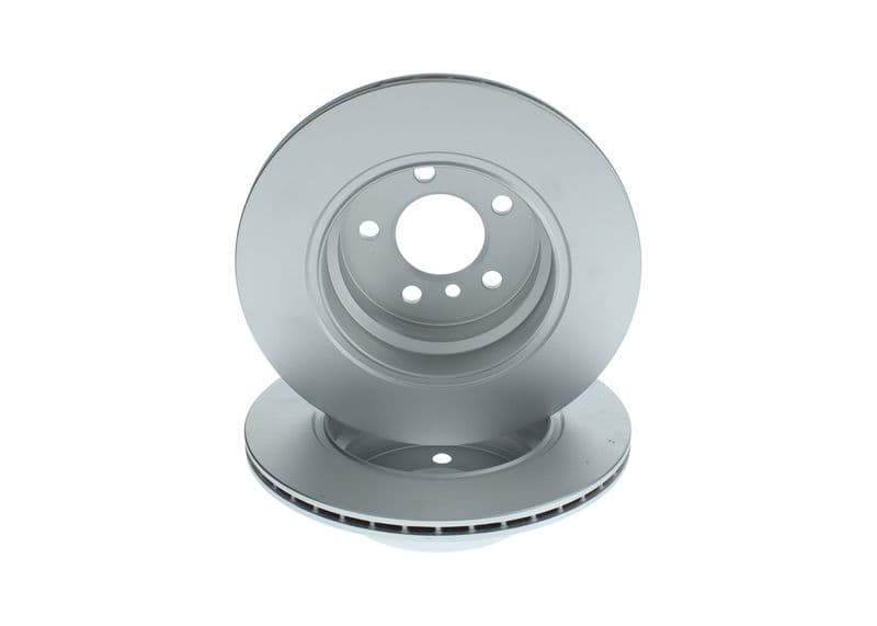 Disc frana BOSCH 0 986 479 350